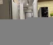 Продать Квартиры вторичка Луначарского пр-кт  100 