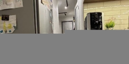 3-комн квартира Луначарского пр-кт,  д. 100