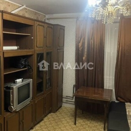 Продажа 2-комн квартиры на вторичном рынке Ореховый проезд,  д. 39,  к. 2