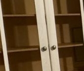 Сдать в аренду Квартиры вторичка 50 лет Октября ул  15 