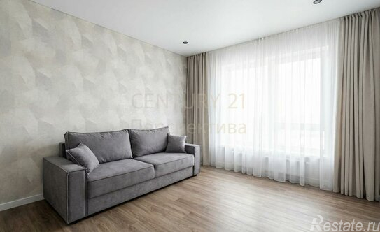 Продажа 3-комн квартиры на вторичном рынке 40 лет Октября пр-кт,  д. 36,  к. 2