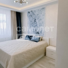 Продажа 2-комн квартиры на вторичном рынке Ракитки ш,  д. 1 к4