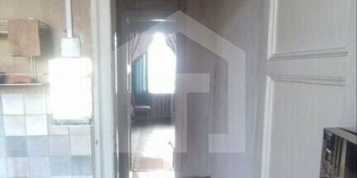 3-комн квартира Каховского пер,  д. 3