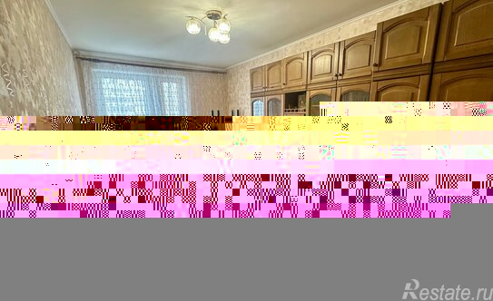 Продажа 2-комн квартиры на вторичном рынке Солнцево — Бутово — Видное