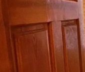 Продать Квартиры вторичка Подольск, Сосновая улица, 10б   