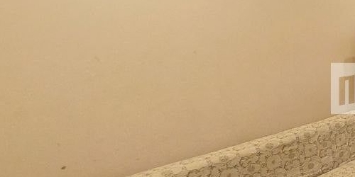 2-комн квартира проспект Славы, 29