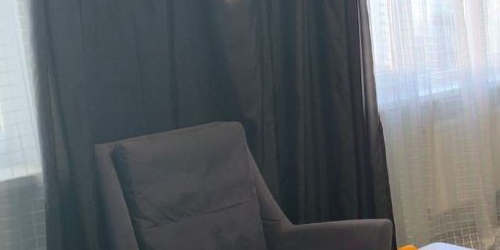 3-комн квартира проспект Ударников, 27к2В