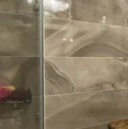 Аренда 2-комн квартиры на вторичном рынке Березовая аллея, 17к1 Аренда 2-комн квартиры на вторичном рынке Березовая аллея, 17к1