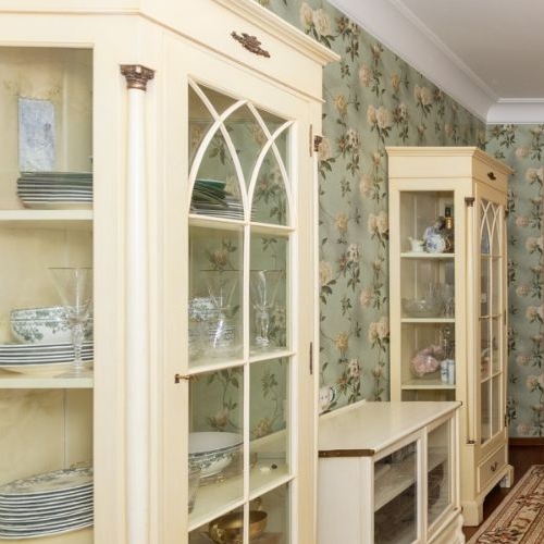 1-комн квартира Кондратьевский проспект, 62к6