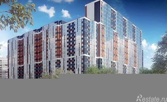 Продажа 2-комн квартиры на вторичном рынке Челюскина ул,  д. 10 с1