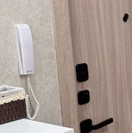 Продажа 2-комн квартиры на вторичном рынке Будапештская улица, 101К1 Продажа 2-комн квартиры на вторичном рынке Будапештская улица, 101К1