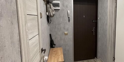 1-комн квартира Выборг, улица Гагарина, 39