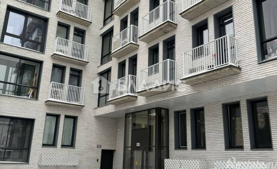 Продажа 2-комн квартиры на вторичном рынке Люберцы г, Шоссейная ул,  д. 42