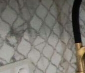 Продать Квартиры вторичка Химки, улица Германа Титова, 10   