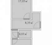 Продать Квартиры вторичка Всеволожск г., Севастопольская ул.   1 