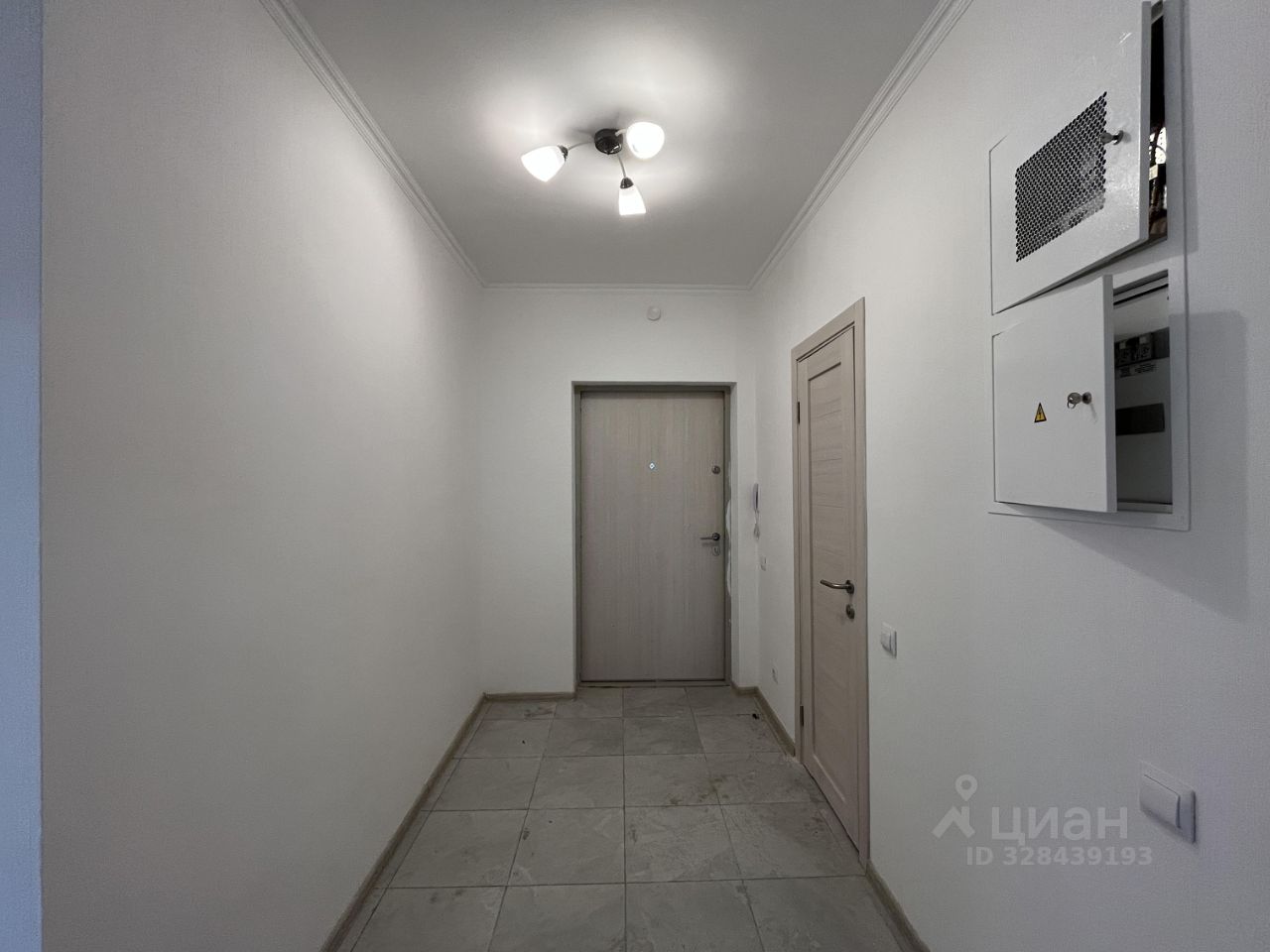 Продажа 2-комн квартиры на вторичном рынке Коровинское шоссе, 29