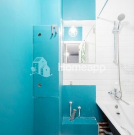 Продажа 2-комн квартиры на вторичном рынке Видное, б-р Зеленые аллеи,  д. 17