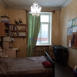 Продажа 2-комн квартиры на вторичном рынке Челябинская ул. , д. 51 Продажа 2-комн квартиры на вторичном рынке Челябинская ул. , д. 51