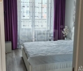 Продать Квартиры вторичка Петергоф г, Парковая ул  14 к4 с1 