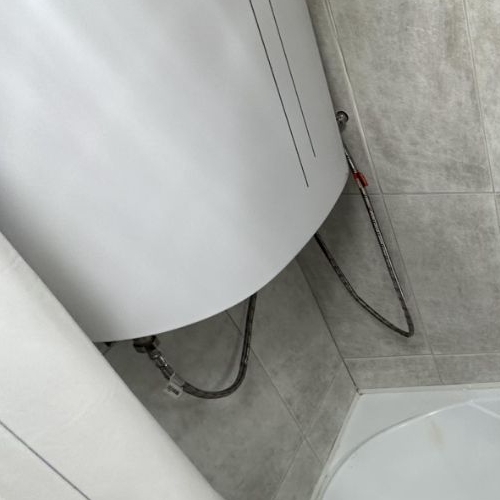 2-комн квартира Московский проспект, 7