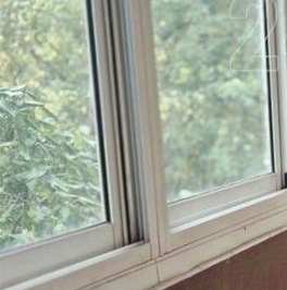 Аренда 1-комн квартиры на вторичном рынке улица Константина Симонова, 6 Аренда 1-комн квартиры на вторичном рынке улица Константина Симонова, 6