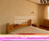 Продать Квартиры вторичка Лаврский переулок   
