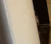 Продать Квартиры вторичка Кудрово г., улица Ленинградская, 7   