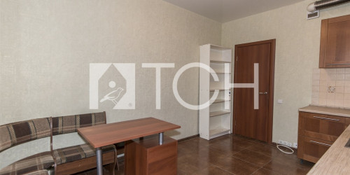 3-комн квартира Королев, Макаренко проезд, 1,  д. 1