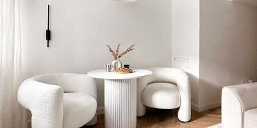 2-комн квартира Щербаковская улица,  д. 16