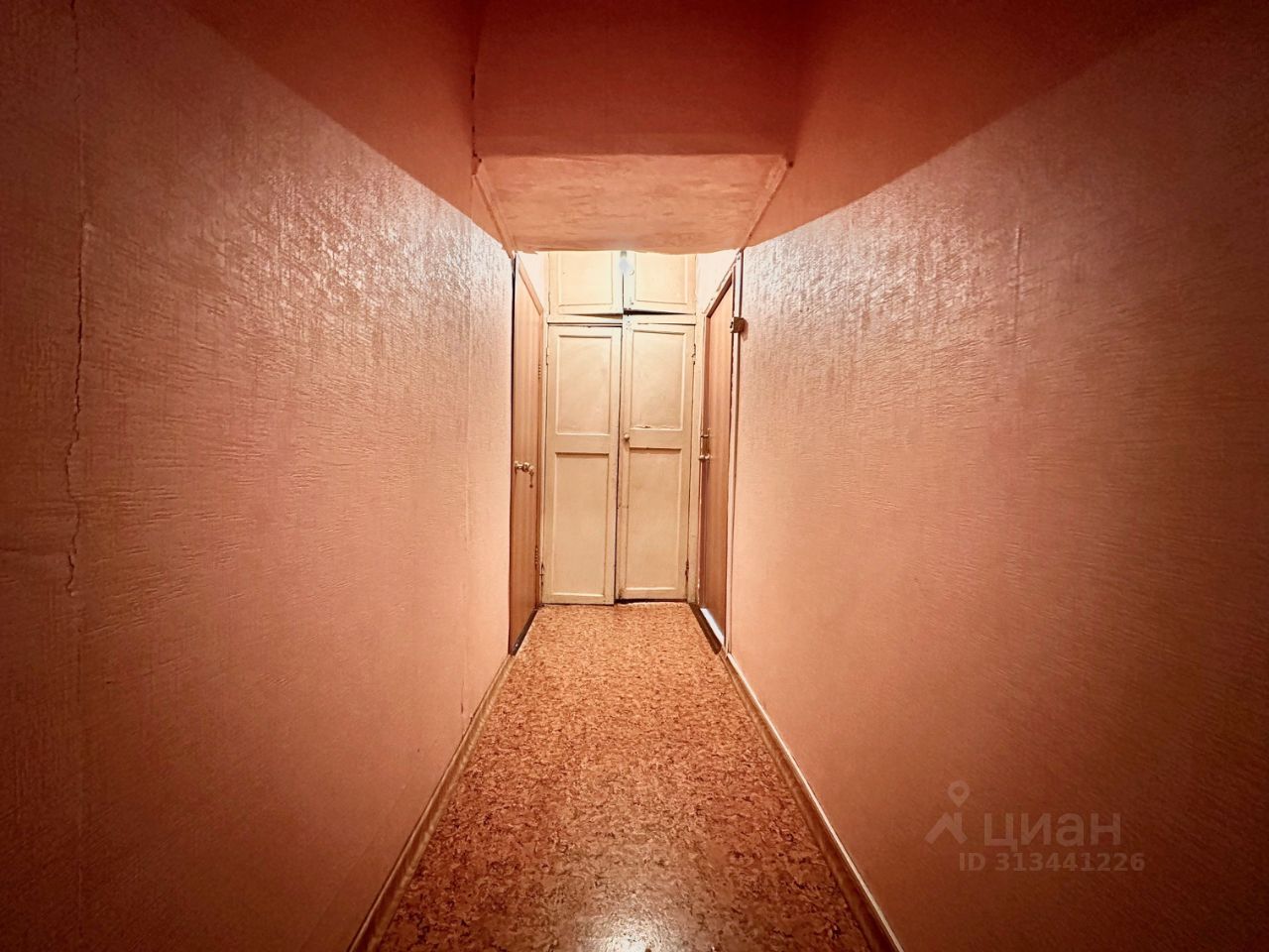 Продажа 3-комн квартиры на вторичном рынке Большая Остроумовская улица, 17