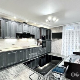 Аренда 2-комн квартиры на вторичном рынке улица Верности,  д. 17