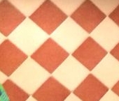 Продать Квартиры вторичка Осенний бульвар, 20К2   