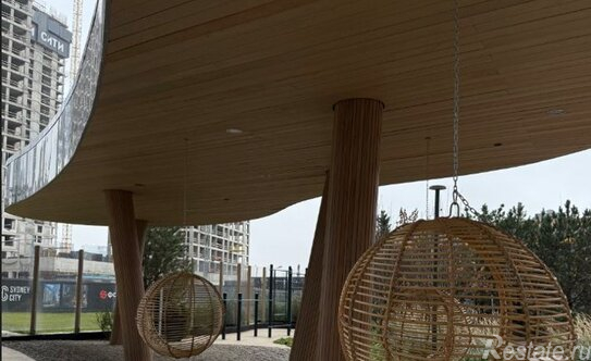 Продажа 3-комн квартиры на вторичном рынке Шелепихинская наб,  д. 38,  к. 5