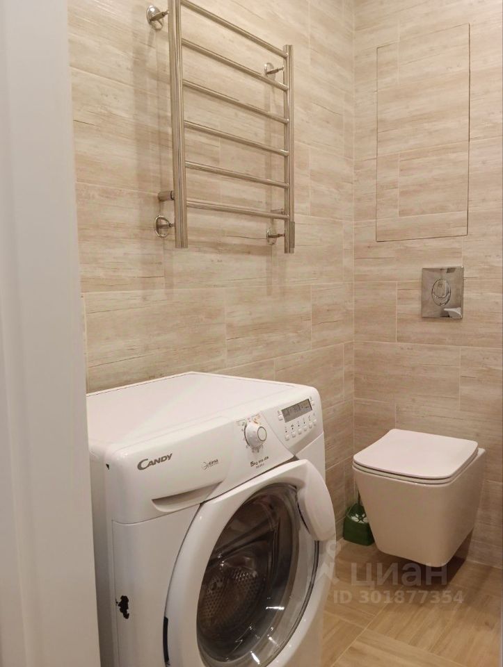 Аренда студии улица Родниковая, 30к3