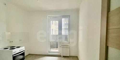 3-комн квартира ул Олеко Дундича,  д. 31