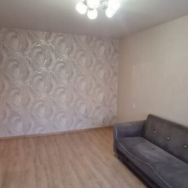 Аренда 2-комн квартиры на вторичном рынке ул Мурановская,  д. 19