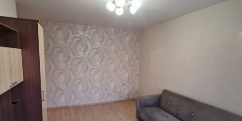 2-комн квартира ул Мурановская,  д. 19