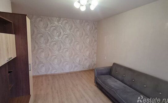 Аренда 2-комн квартиры на вторичном рынке ул Мурановская,  д. 19