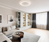 Продать Квартиры вторичка Кантемировская ул  7 