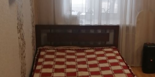 Комната Домодедово, Каширское шоссе, 104