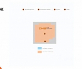 Продать Торговые помещения Лобня г, Ленина ул  67 