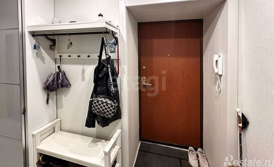 Продажа 2-комн квартиры на вторичном рынке ул Крупской,  д. 11