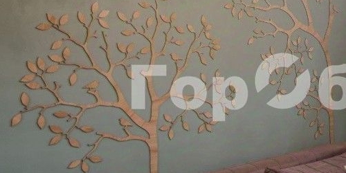 2-комн квартира Псковская улица, 10К1