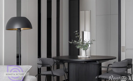 Продажа 2-комн квартиры на вторичном рынке Винницкая улица,  д. 8 к2