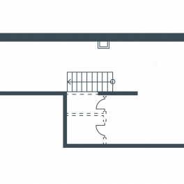 Аренда ПСН Королёв, Полевая улица, д. 7 Аренда ПСН Королёв, Полевая улица, д. 7