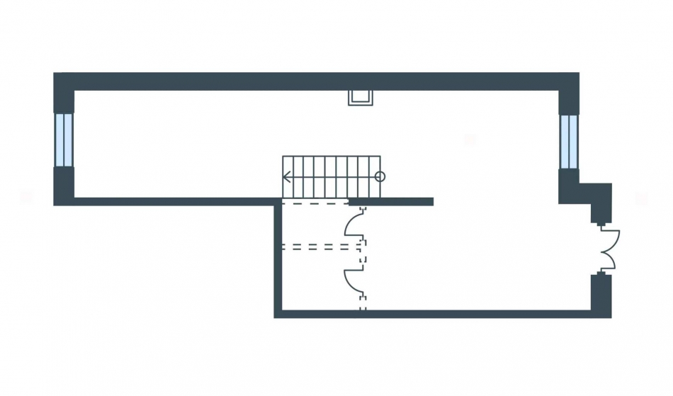 Аренда ПСН Королёв, Полевая улица,  д. 7