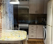 Продать Квартиры вторичка Подольск, проезд Авиаторов  5 