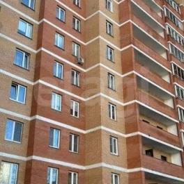 Продажа 1-комн квартиры на вторичном рынке Челябинская улица,  д. 17