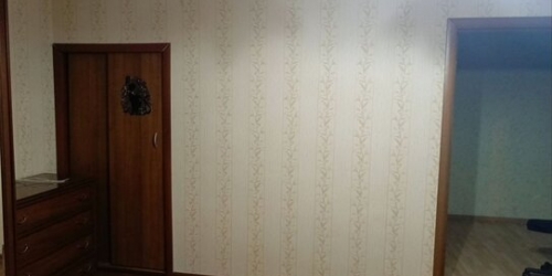 2-комн квартира Федеративный пр-кт,  д. 37