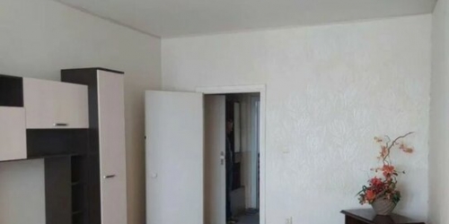 1-комн квартира ул Софьи Ковалевской,  д. 20,  к. 1